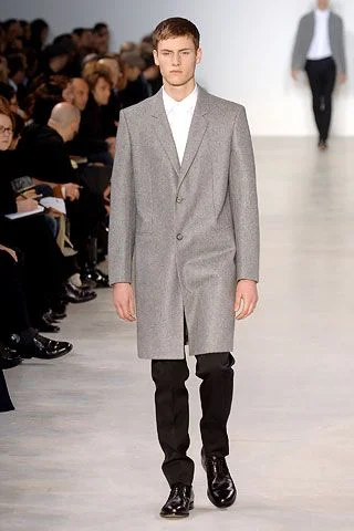 Look 24